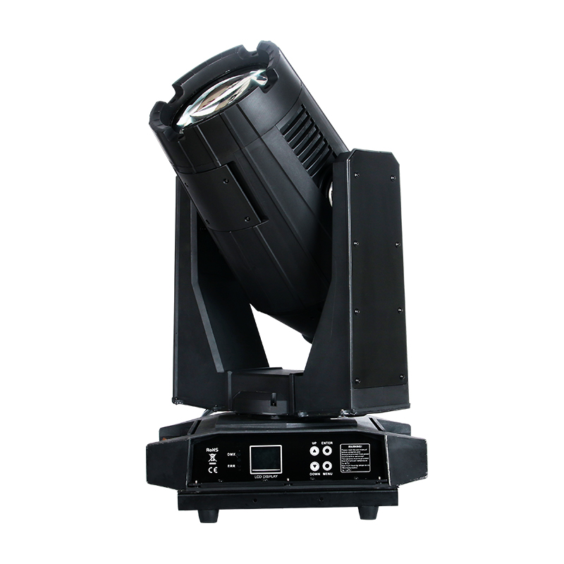 350W��ˮ������