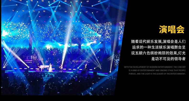 3000Wˮ����