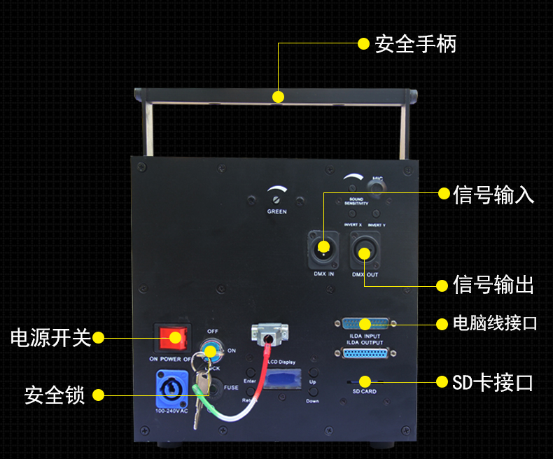 10W�����