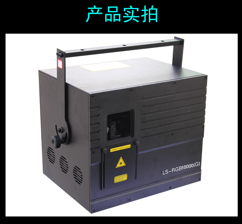 10W�����