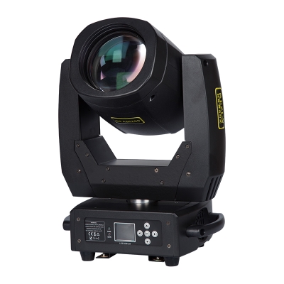 LED 200W������