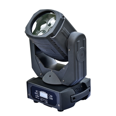 100W LED������