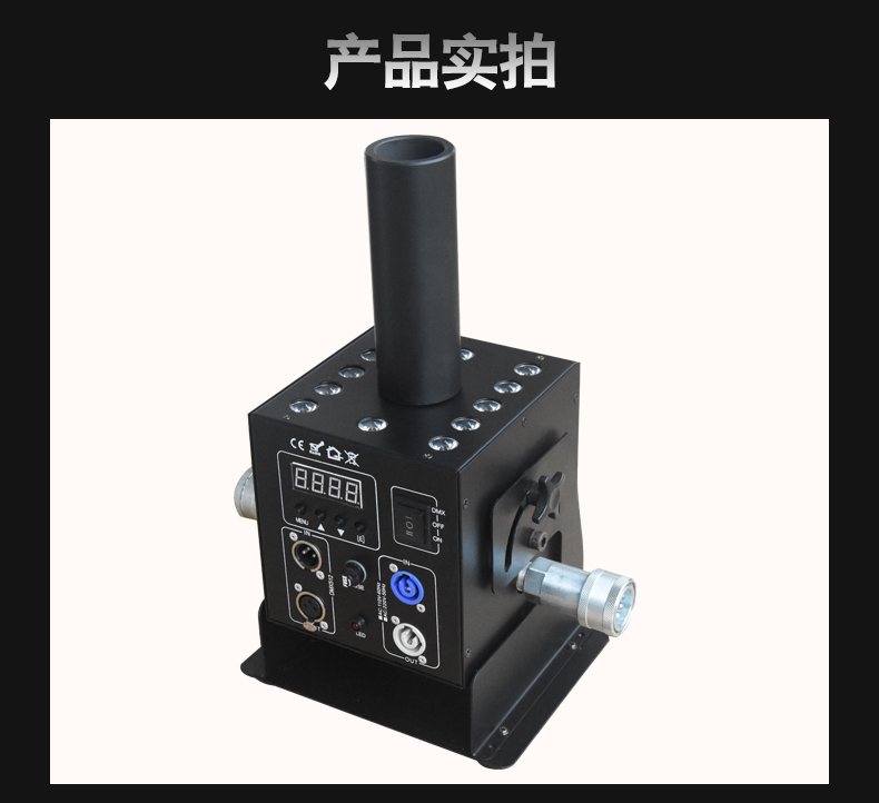 LED������