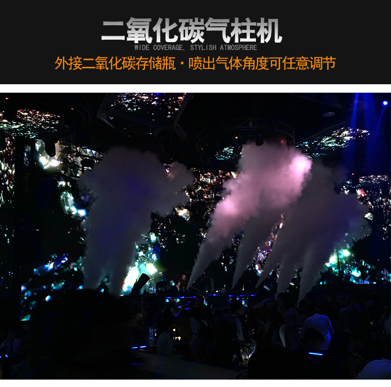 LED������