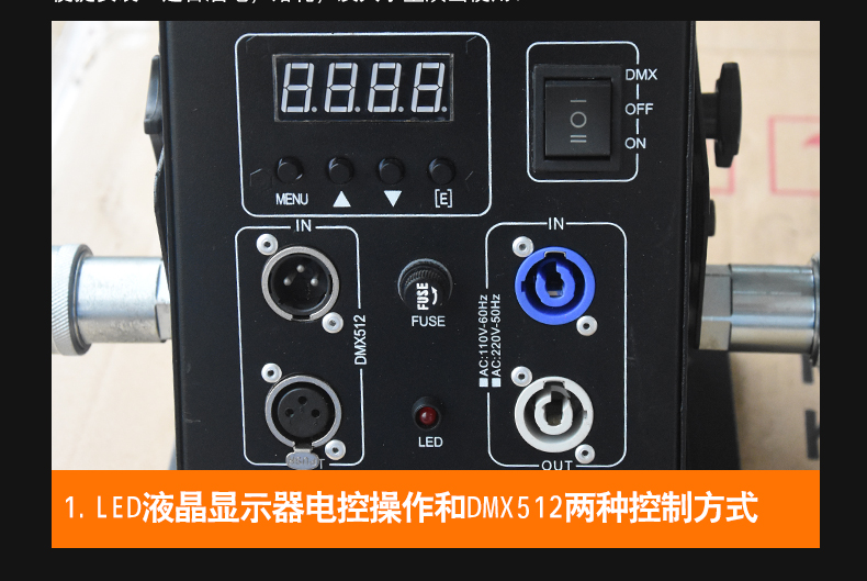 LED������