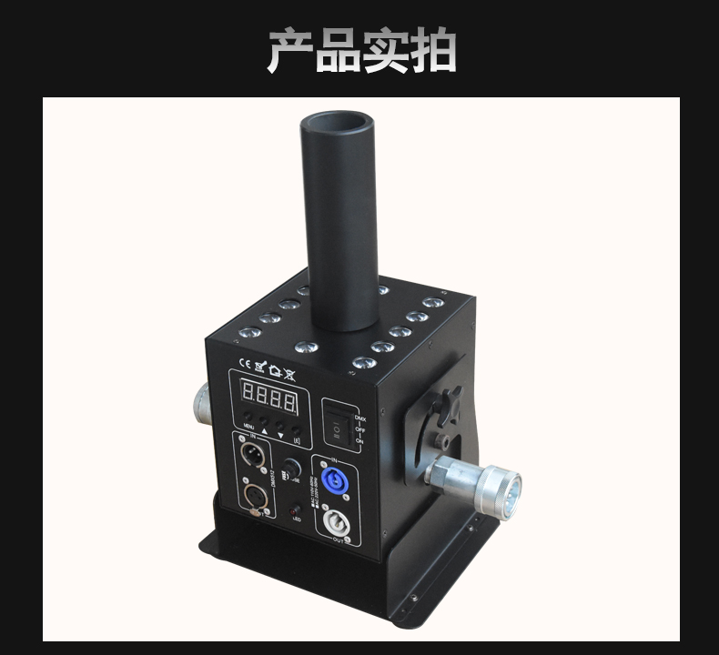 LED������