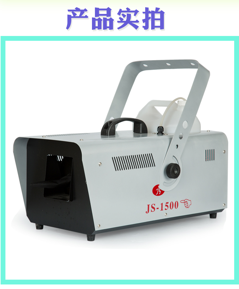 ѩ����