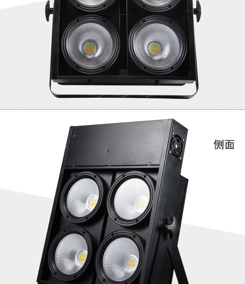 KZ-COB���۹��ڵ�
