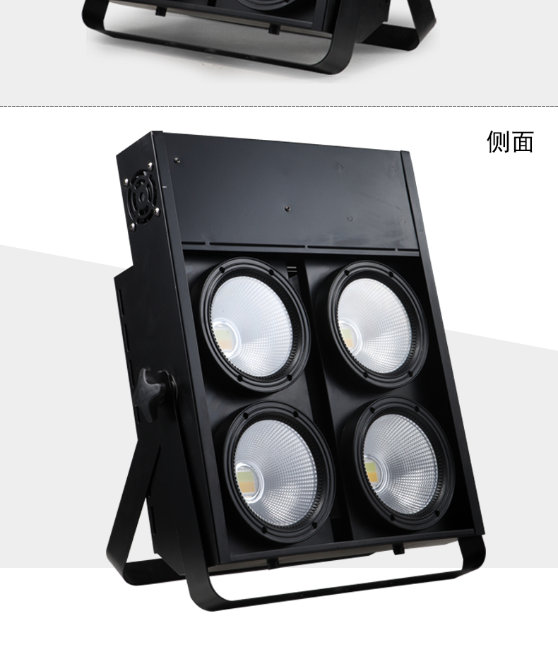 KZ-COB���۹��ڵ�