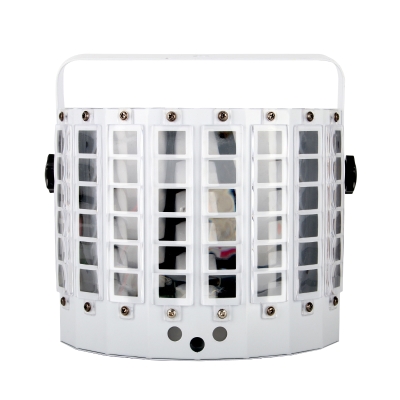 LED-LS025��ɫ���������