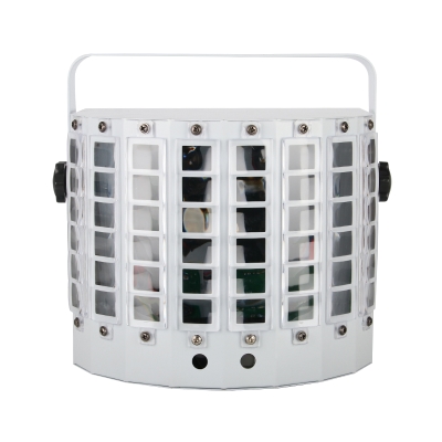 LED-LS225��ɫ���������