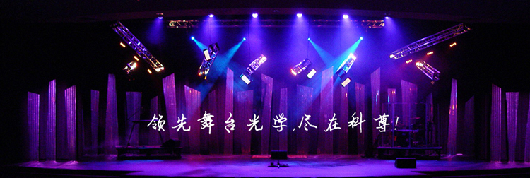 k1体育麻将胡了��̨�ƹ�