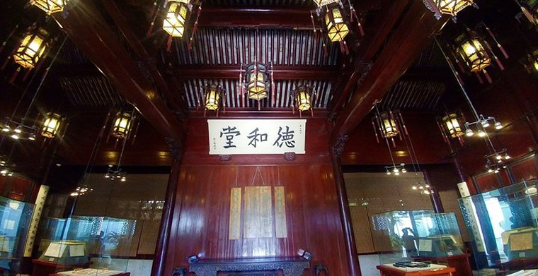 ���½�˵�Ļ�չʾ������k1体育麻将胡了�ƹ����������һ�����