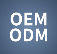 ��̨�ƹ�OEM/ODM���ƴ�����ѡk1体育麻将胡了��ʮ����Ʒ����������