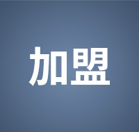 k1体育麻将胡了Ʒ����̨�ƹ�ļ���������������֪