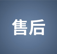 k1体育麻将胡了Ʒ����̨�ƹ���ۺ�Ч��