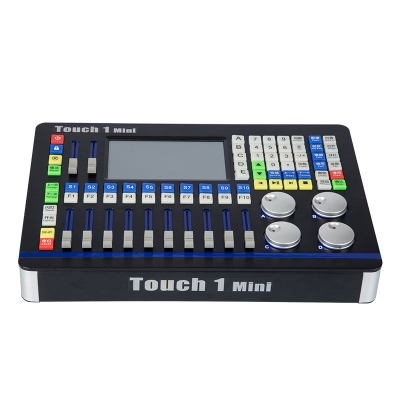 touch-mini��̨