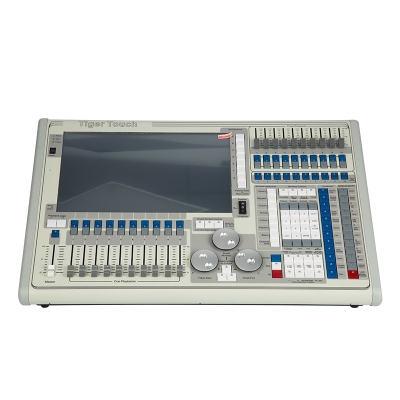 �ϻ���̨  KZ-LK4096