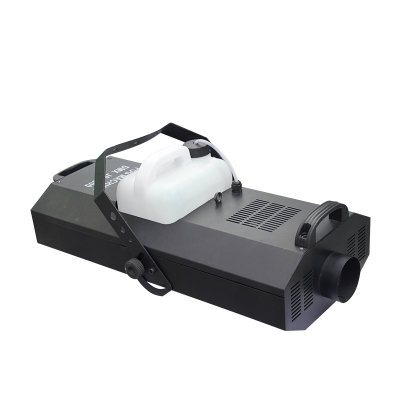 3000W�̻�