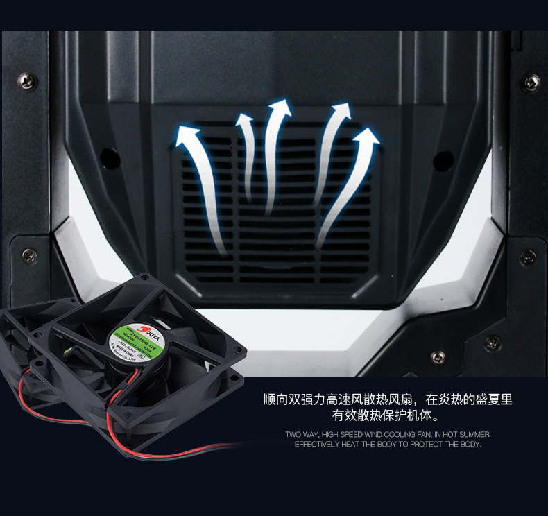 330W  ������