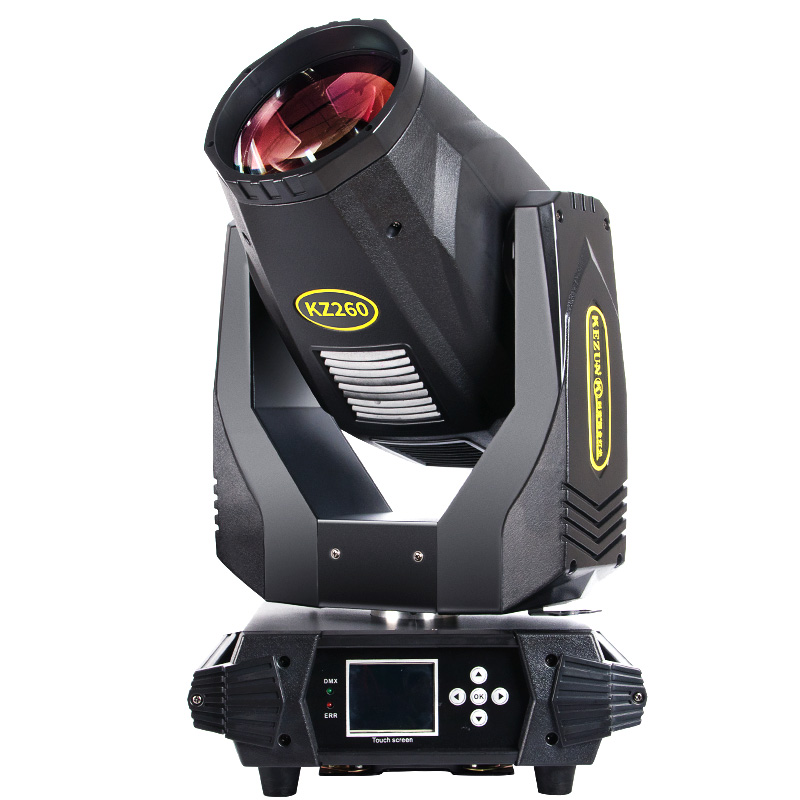 260W������
