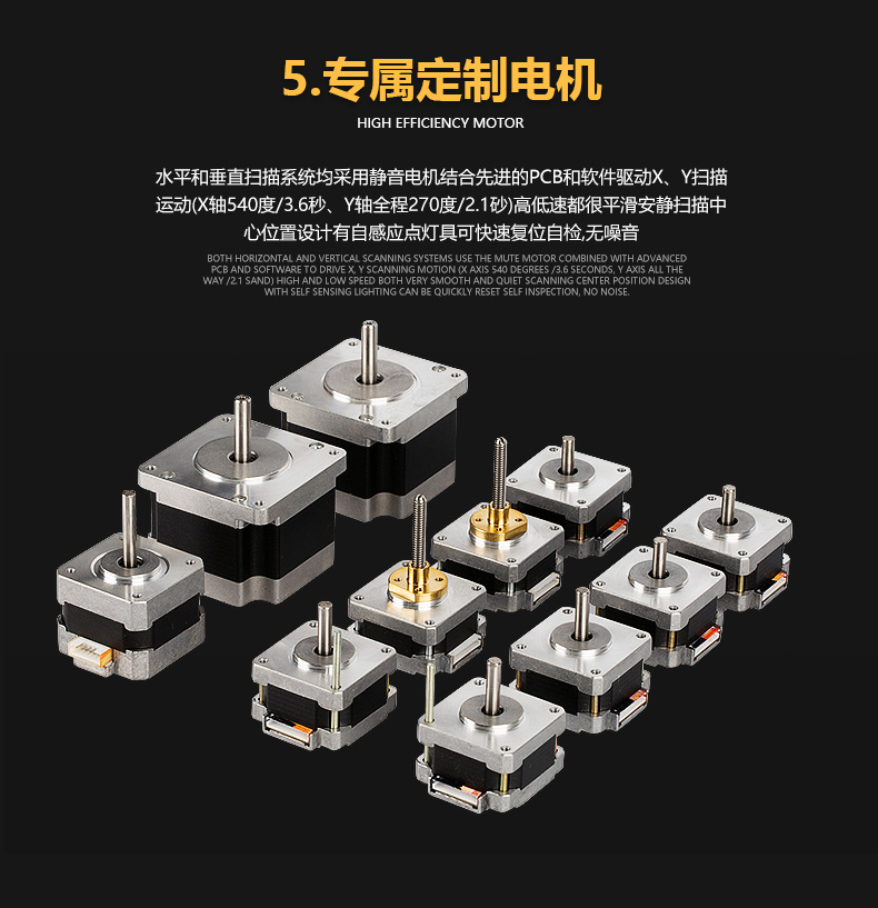 300W������