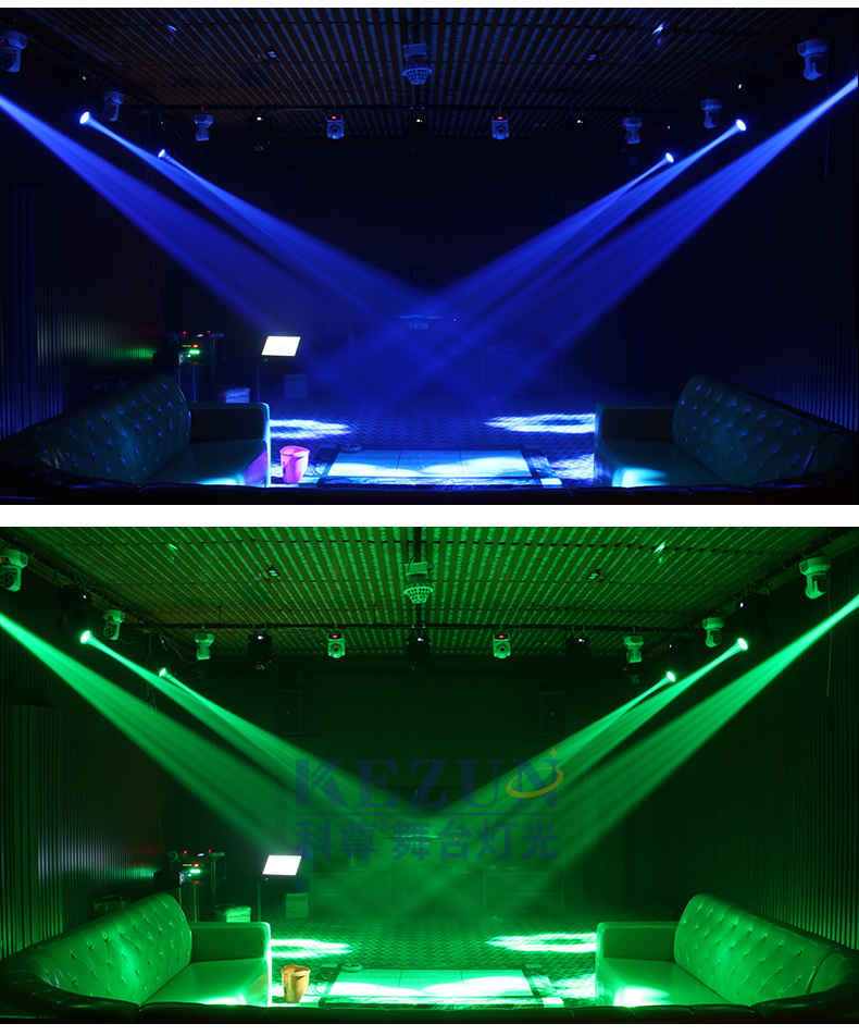 LED 150W������