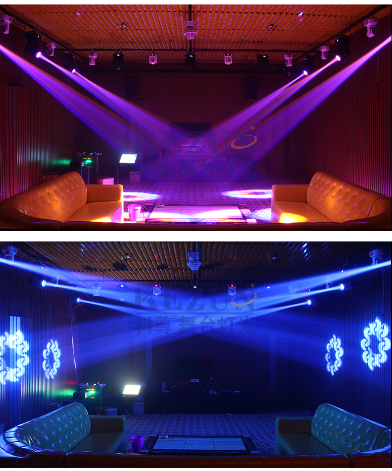 LED 150W������