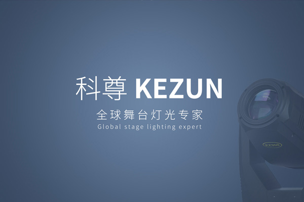 k1体育麻将胡了Ʒ�ƹ��̰���һ���ϼ�