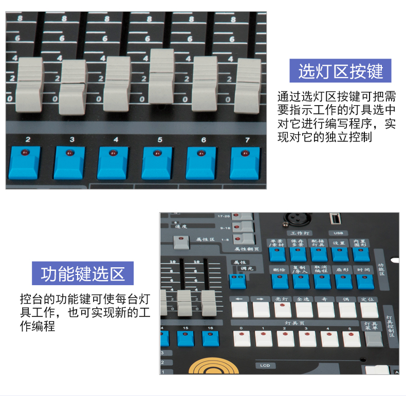 1024��̨