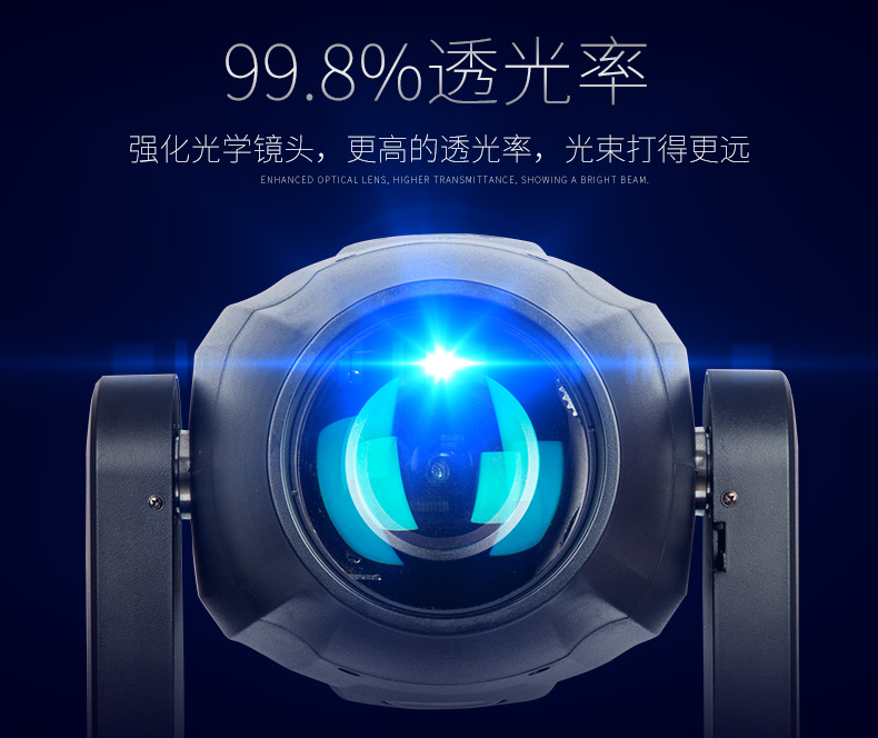 ���Լ۱ȵ���̨�ƹ�װ����99%����������ѡ��k1体育麻将胡了Ʒ�ƴ󳧼�