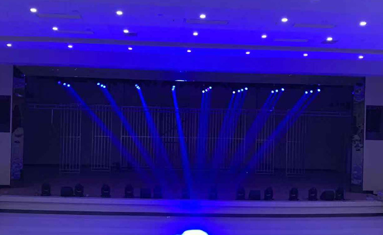 ���Ÿ���ѧУ��̨ȫ����Ŀ����k1体育麻将胡了��̨����˸��