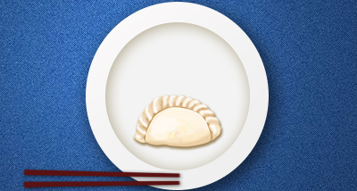 ����������k1体育麻将胡了��̨�ƹ⼯��ףԸ��λ���ϼ���Բ