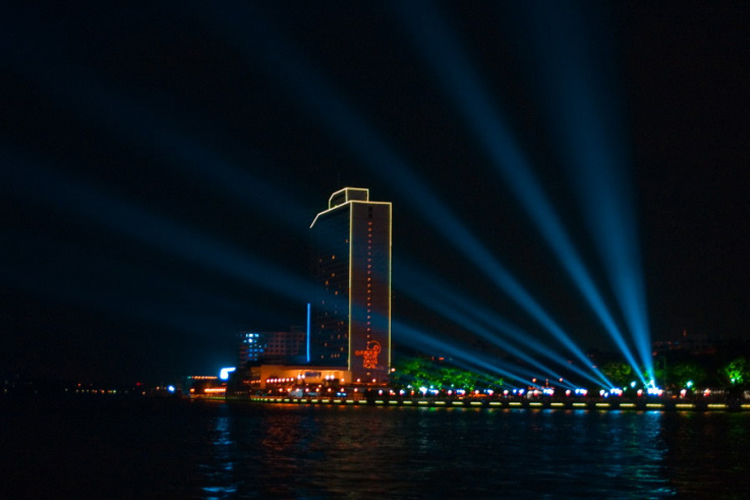 ���ݰ׶�̶ҹ���ƹ�