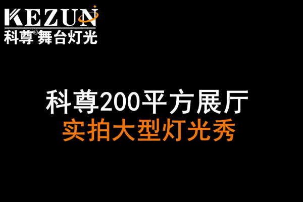200ƽ��չ��ʵ�Ĵ��͵ƹ���