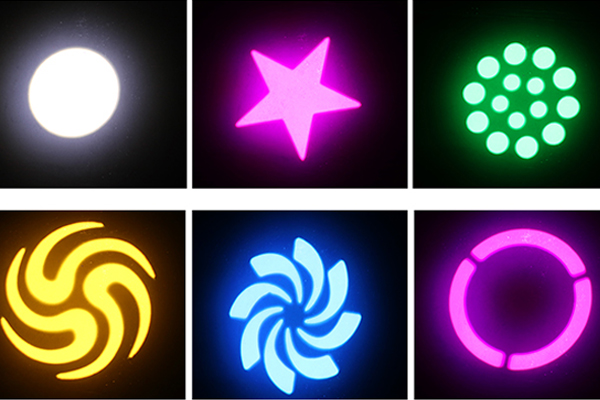 LED200W����һͼ���� KTV�ưɵ�