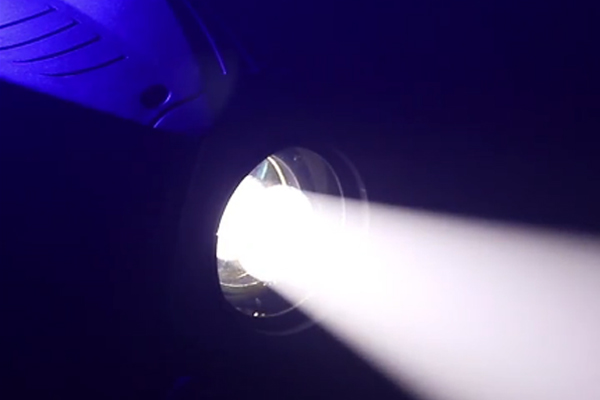 LED200W����һ������ ��̨��