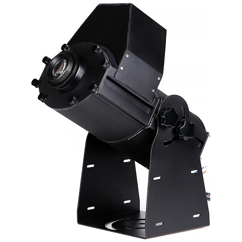 200-250-300W-��ˮˮ�Ƶ�