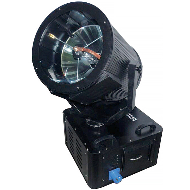 3000W̽�յ�
