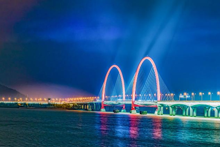 ���ڼ���ȥ�Ķ���k1体育麻将胡了��̨�ƹ⳧�Ҵ������������