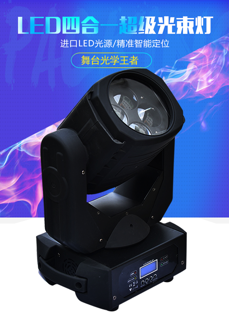 �Ӵ��������๦Ч��һ��������ϸ��k1体育麻将胡了��̨�ƹ�װ��������