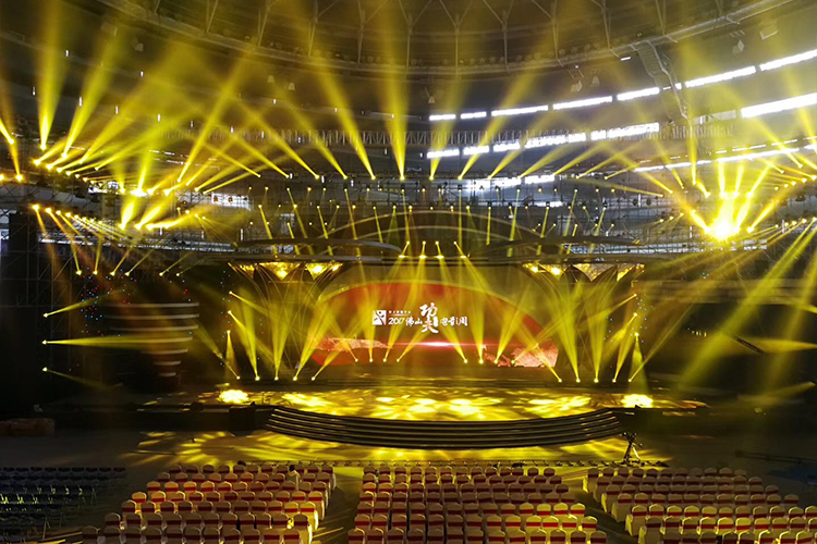2017��ɽ����ӰϷ��