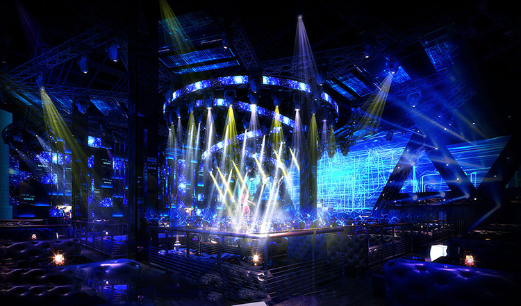 �ư���̨�ƹ���ƹ���
