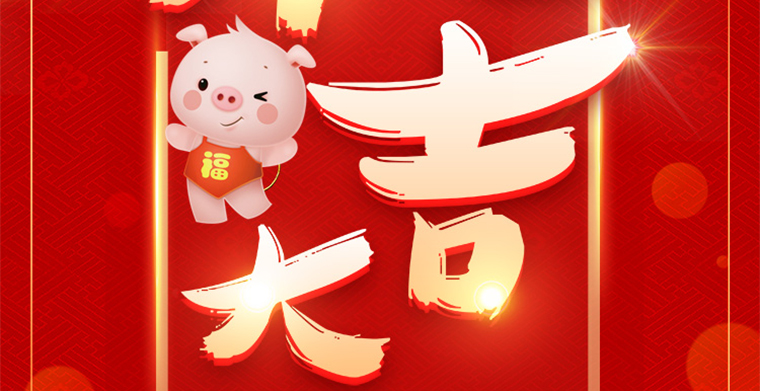 ��������k1体育麻将胡了��̨�ƹ⳧��ף��λ���꼪������·�����