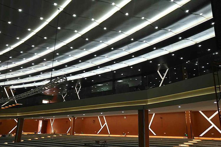 ������Ӧ����רҵʵ����֤����k1体育麻将胡了��̨�ƹ⳧�����°���չʾ