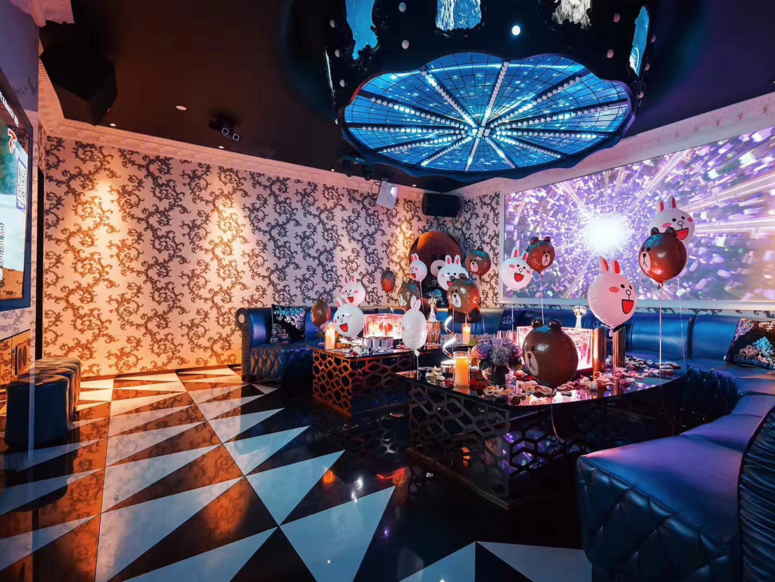 360ƽ��ktv10-15�����ƻ�