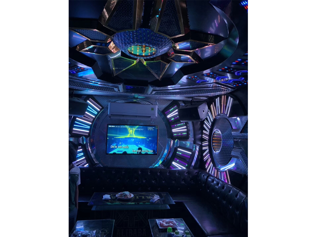 120ƽ��ktv5-10�����ƻ�