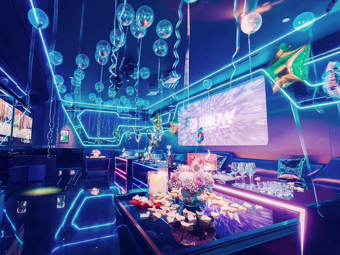 78��KTV����25-30�����ƻ�