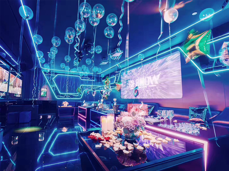 78��KTV����25-30�����ƻ�