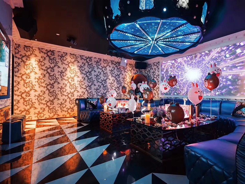360ƽ��ktv10-15�����ƻ�